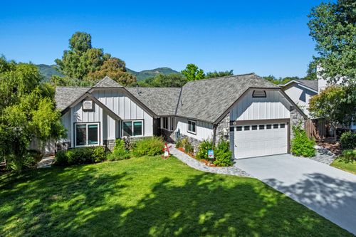395 Oster Sted, Solvang, CA, 93463-2957 | Card Image