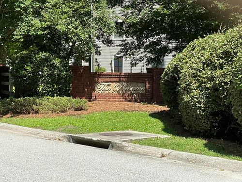 173 Chemistry Cir, Ladson, SC, 29456-5288 | Card Image