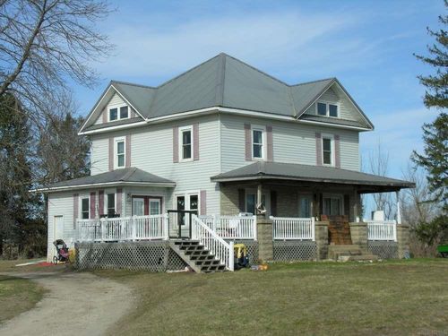 23092 465th St, Stacyville, IA, 50476-7574 | Card Image