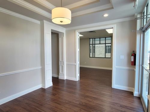 504-1402 S Custer Road, McKinney, TX, 75072 | Card Image