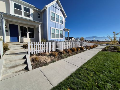 134-11582 S Watercourse Rd W, South Jordan, UT, 84009 | Card Image