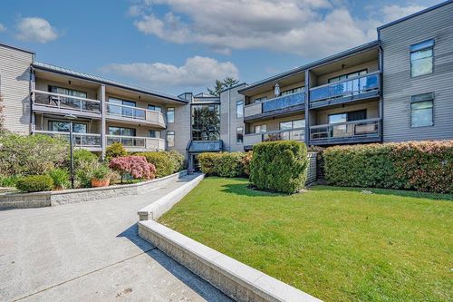 206-6105 Kingsway, Burnaby, BC, V5J5C7 | Card Image
