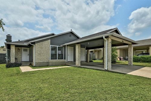 a-3605 Leafield Dr, Austin, TX, 78749-3220 | Card Image