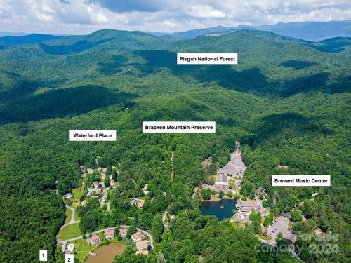 48-and-49-Lots 48 & 49 Wood Duck Court, Brevard, NC, 28712 | Card Image