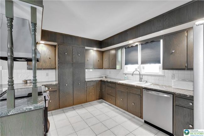 133 Rudelitsch Rd, House other with 4 bedrooms, 2 bathrooms and null parking in Lehighton PA | Image 18
