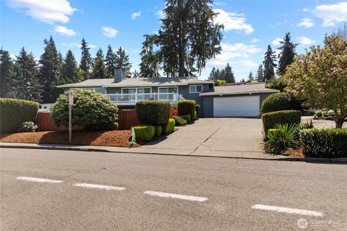 1029 S 289th Street, Federal Way, WA, 98003 | Card Image