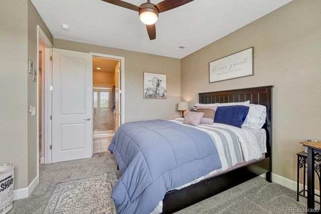 27625 E Moraine Dr, House other with 5 bedrooms, 5 bathrooms and 3 parking in Aurora CO | Image 27