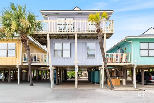 2a-620 W Beach Blvd, Gulf Shores, AL, 36542-6320 | Card Image