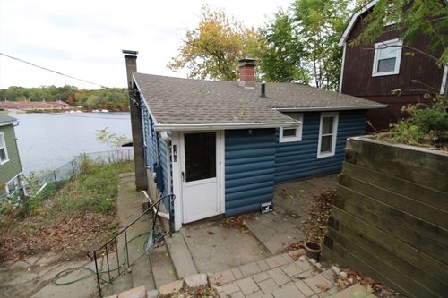 340 Lake Avenue N, Worcester, MA, 01604 | Card Image