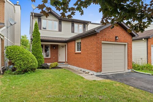 47 Saddle Cres, Ottawa, ON, K1G5L3 | Card Image
