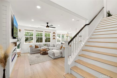 6 Veraz Rd, Rancho Mission Viejo, CA, 92694-1607 | Card Image