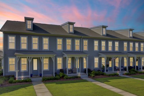 131 Trailview Ln, Summerville, SC, 29486-8409 | Card Image