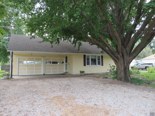 2207 Nw Polk St, Topeka, KS, 66608 | Card Image