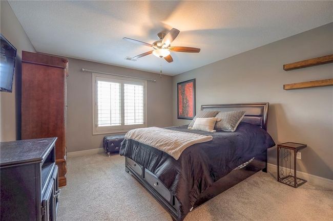 823 155 Th Cir, House other with 5 bedrooms, 4 bathrooms and null parking in Basehor KS | Image 40