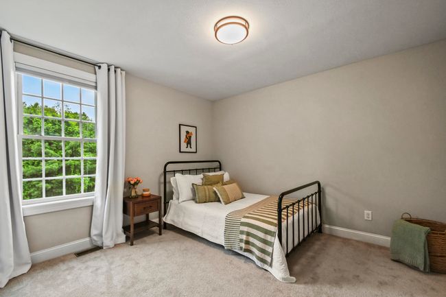159 Windswept Rd, House other with 4 bedrooms, 3 bathrooms and null parking in Manchester NH | Image 25