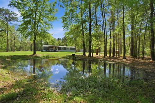 3102 Wilderness Way, Montgomery, TX, 77316-9406 | Card Image
