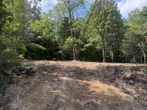 1 Commissary Ridge Rd, Indian Mound, TN, 37079 | Card Image