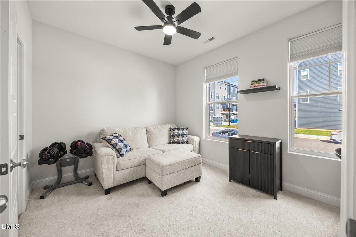 Residential in Wake Forest 4