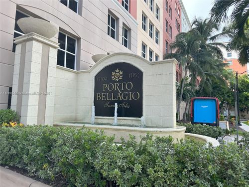 apt-2319-17150 N Bay Rd, Sunny Isles Beach, FL, 33160-3425 | Card Image