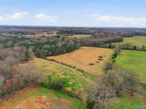 22 Acres Everett Drive, Athens, AL, 35611 | Card Image
