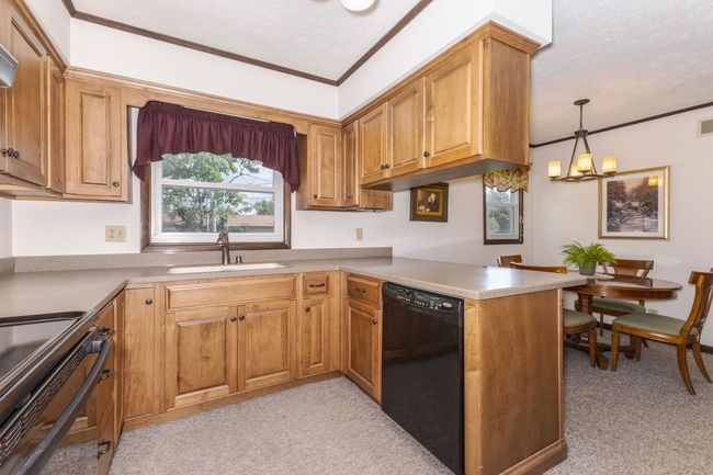 305 S 8 Th Ave, House other with 3 bedrooms, 1 bathrooms and 2 parking in Chenoa IL | Image 12
