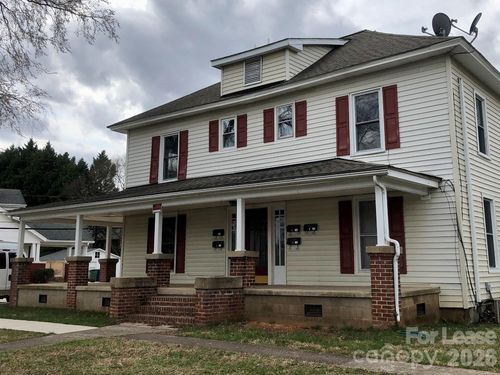 apt-d-223 E Glendale Ave, Mount Holly, NC, 28120-2177 | Card Image