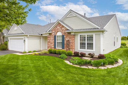 13148 Farm Hill Dr, Huntley, IL, 60142-7753 | Card Image