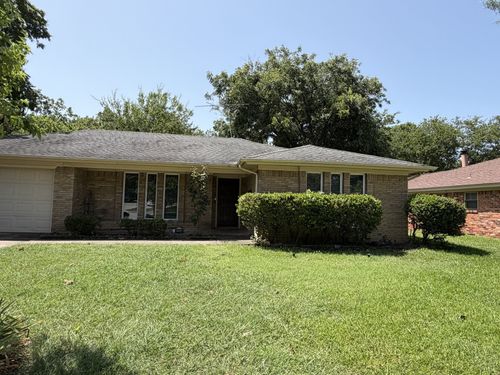 1212 Linden Dr, Plano, TX, 75075-8751 | Card Image