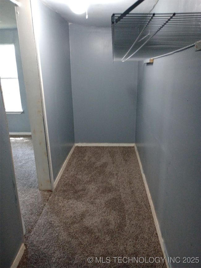 402 Minor St, House other with 3 bedrooms, 1 bathrooms and null parking in Tahlequah OK | Image 28