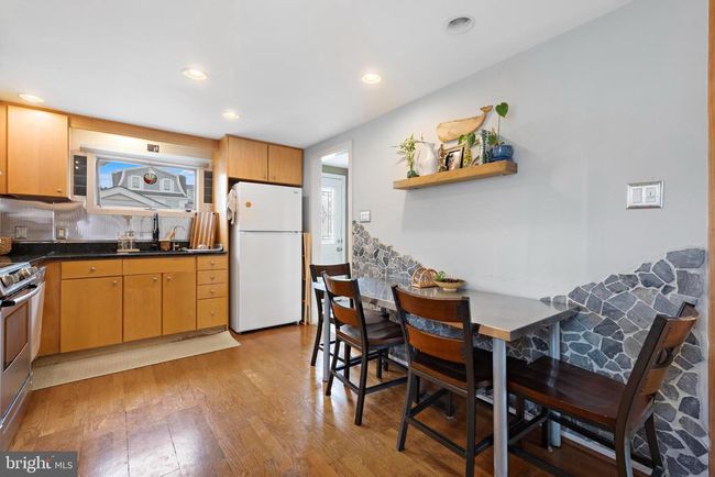 5407 Long Beach Blvd, House other with 4 bedrooms, 2 bathrooms and null parking in Harvey Cedars NJ | Image 17