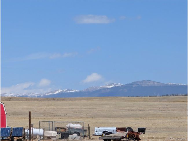 5124 Rio Blanco Rd, Home with 0 bedrooms, 0 bathrooms and null parking in Hartsel CO | Image 9