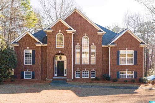 112 Autumn View Dr, Sterrett, AL, 35147-9221 | Card Image