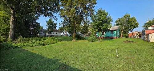248 Atwater Street, Yanceyville, NC, 27379 | Card Image