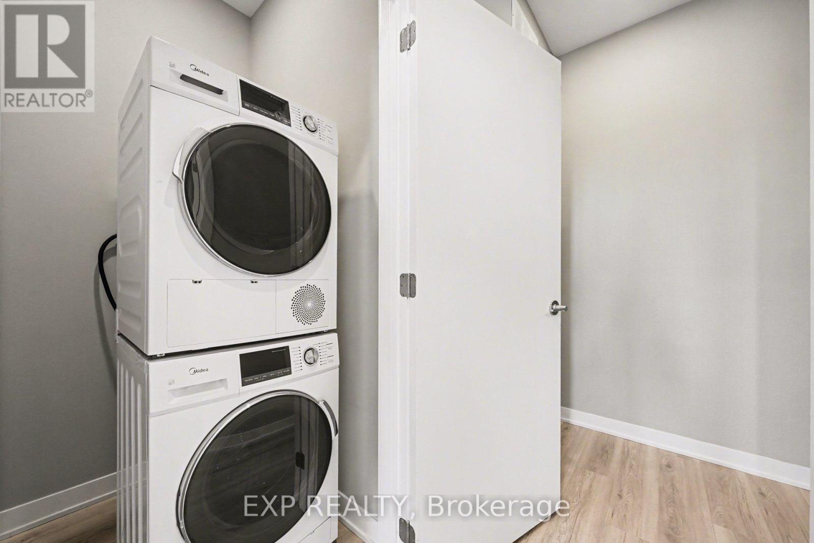 Residential Lease in Ottawa 5