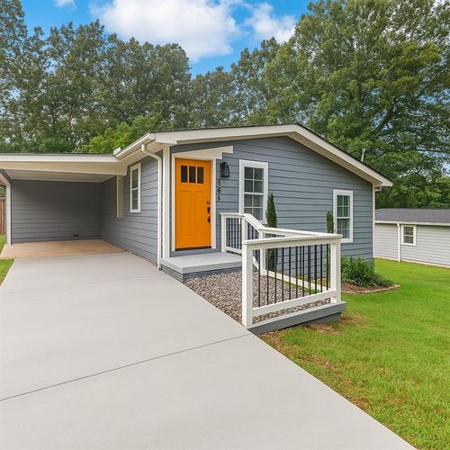 1585 Abner Ter Nw, ATLANTA, GA, 30318-3432 | Card Image