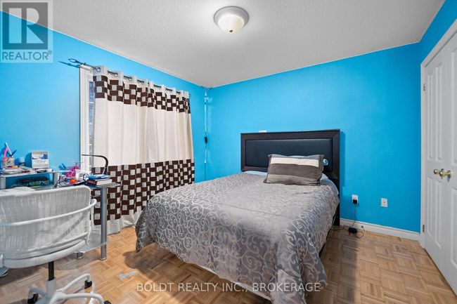 5032 Heather Ave, House other with 6 bedrooms, 4 bathrooms and 6 parking in Niagara Falls ON | Image 25