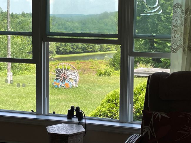 140 Odonnell Dr, House other with 4 bedrooms, 3 bathrooms and null parking in Readsboro VT | Image 10