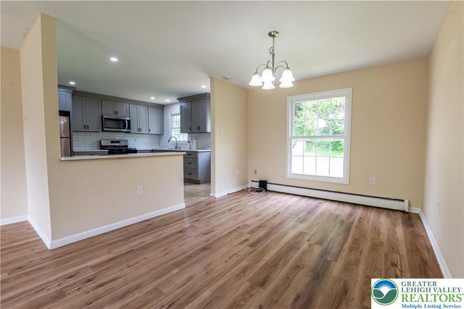 23 Devon Dr, House other with 5 bedrooms, 4 bathrooms and null parking in Palmer Twp PA | Image 8