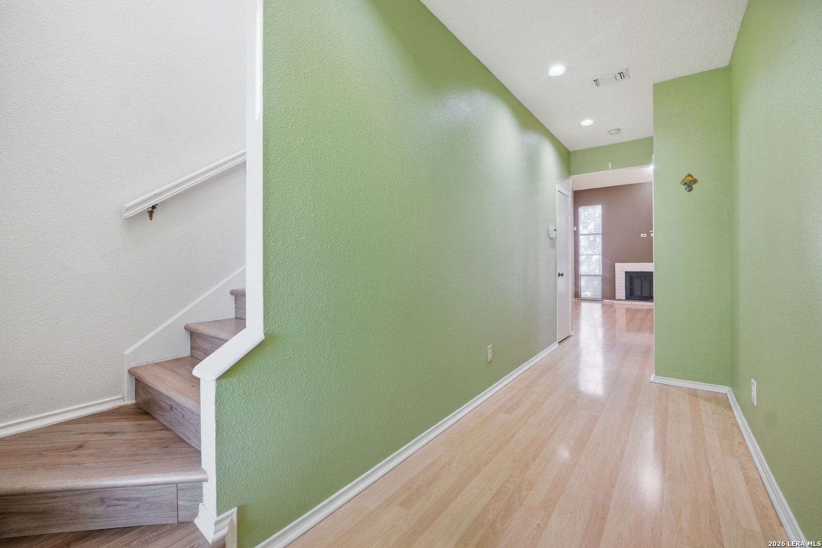 Residential in San Antonio 3