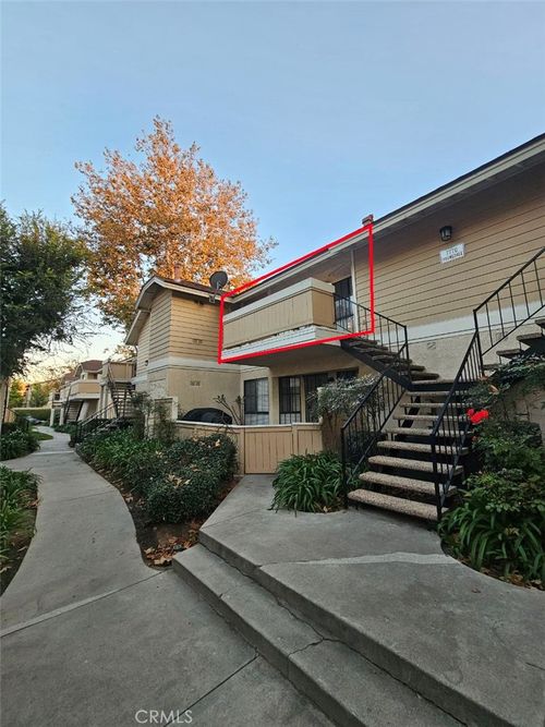 d-7770 Youngdale Way, Stanton, CA, 90680 | Card Image