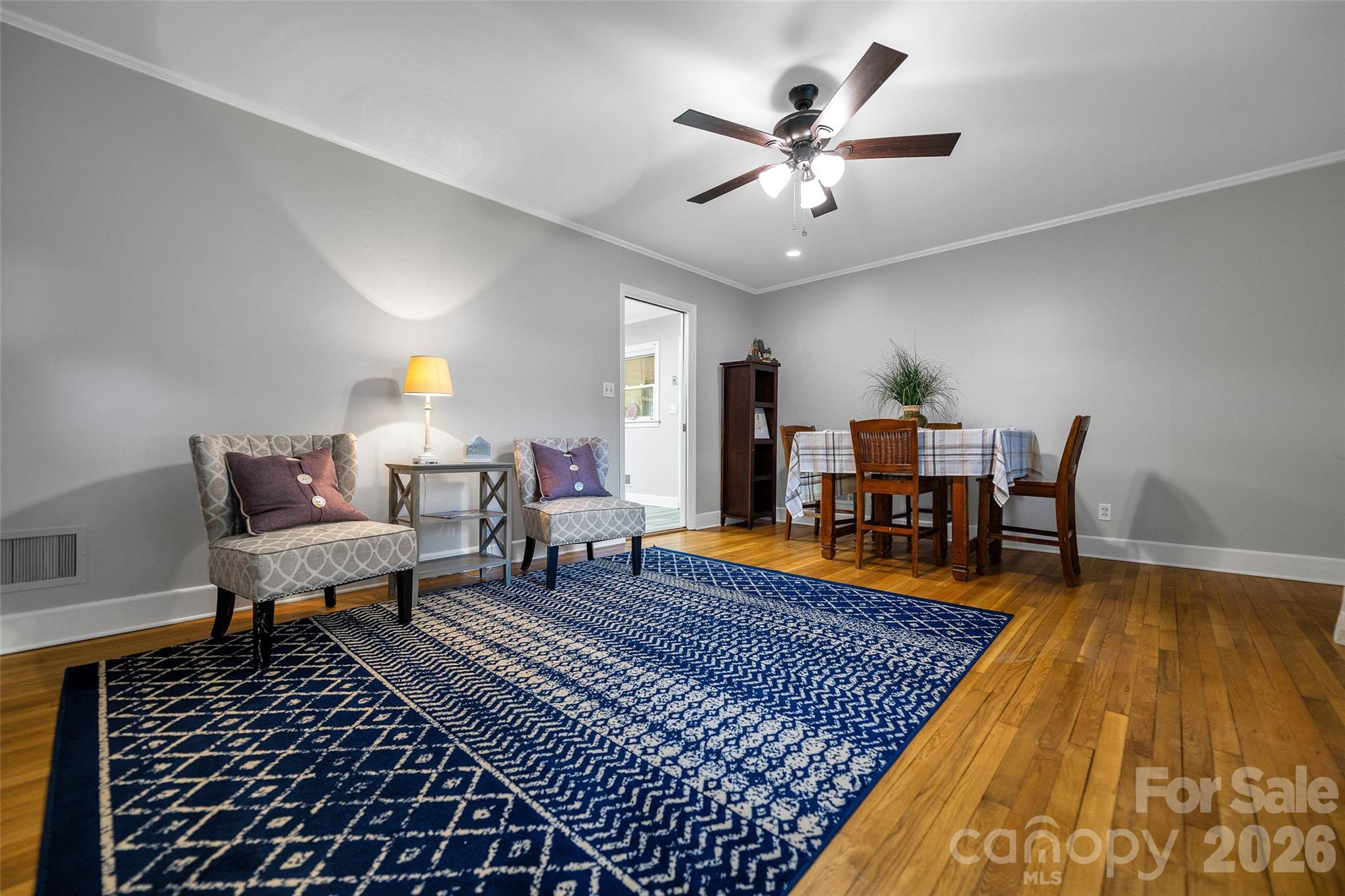 Residential in Gastonia 5