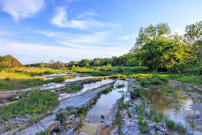 2199 Langes Mill Rd, Home with 0 bedrooms, 0 bathrooms and null parking in Doss TX | Image 16