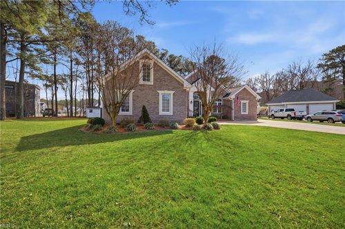 913 Corrente Ln, Virginia Beach, VA, 23456-4293 | Card Image