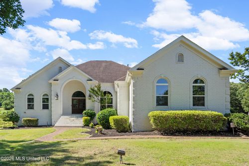 5395 Bent Rd, Southaven, MS, 38671-9492 | Card Image