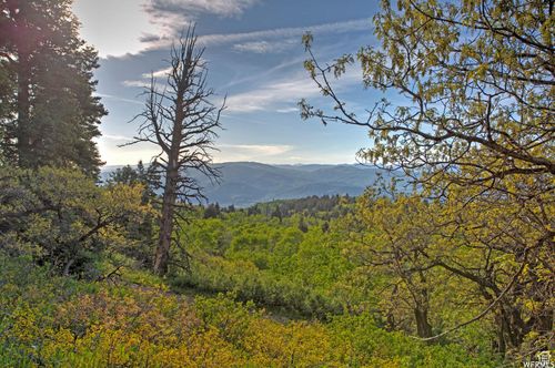 dms-2-1986 S Pine Meadow Dr, Coalville, UT, 84017-9386 | Card Image