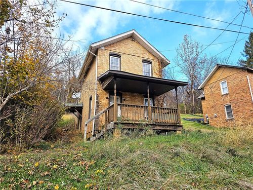 803 7th St, Marianna, PA, 15345 | Card Image