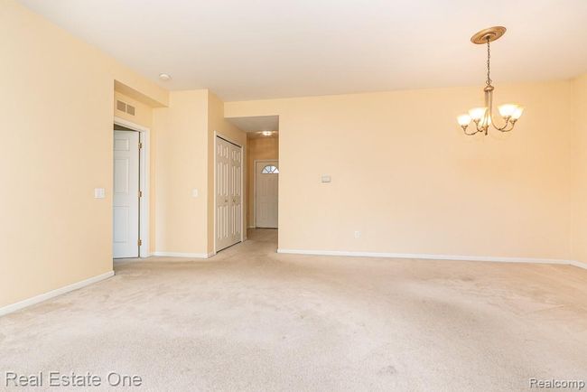 Great Room looking toward Foyer | Image 8