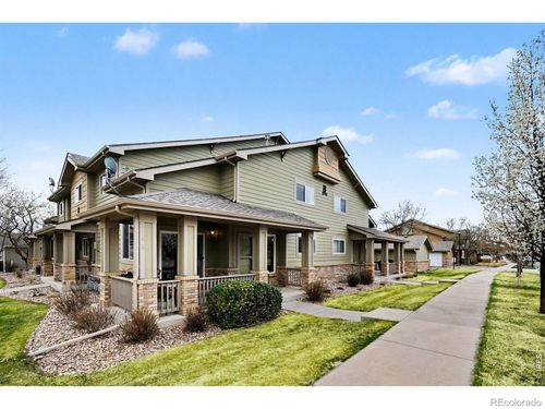 1-2702 Rigden Pkwy, Fort Collins, CO, 80525-4746 | Card Image
