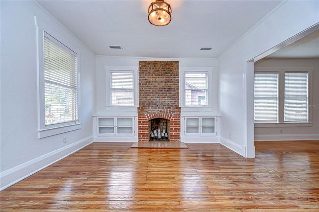 205 W Emma St, House other with 3 bedrooms, 1 bathrooms and null parking in TAMPA FL | Image 8