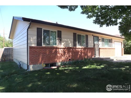 106 N Pauline Ave, Milliken, CO, 80543-8006 | Card Image